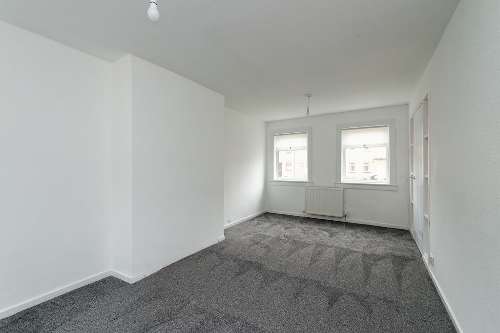 Property photo 3 of 13 Property Image 3