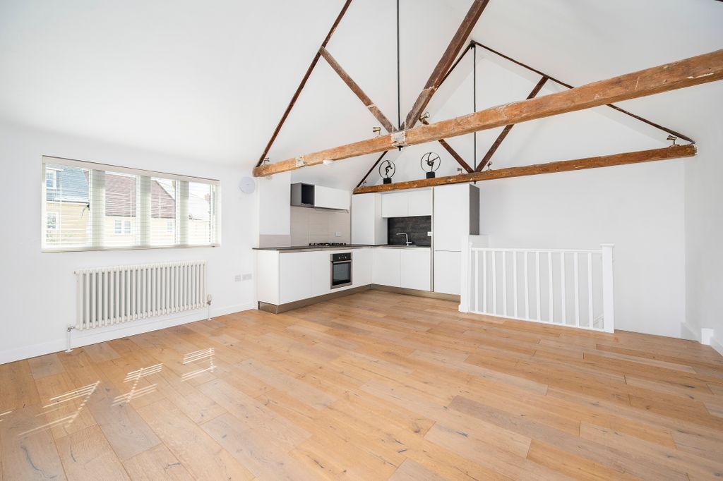 Property photo 2 of 12 _Dsc7121