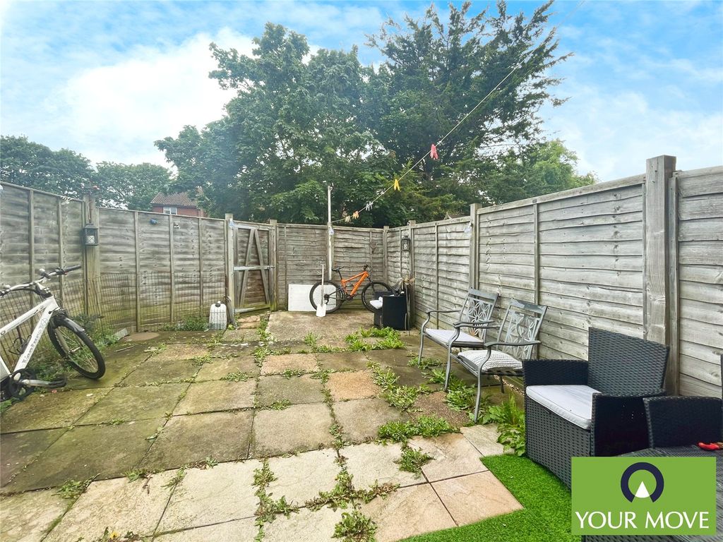 Property photo 2 of 6 Picture No. 02