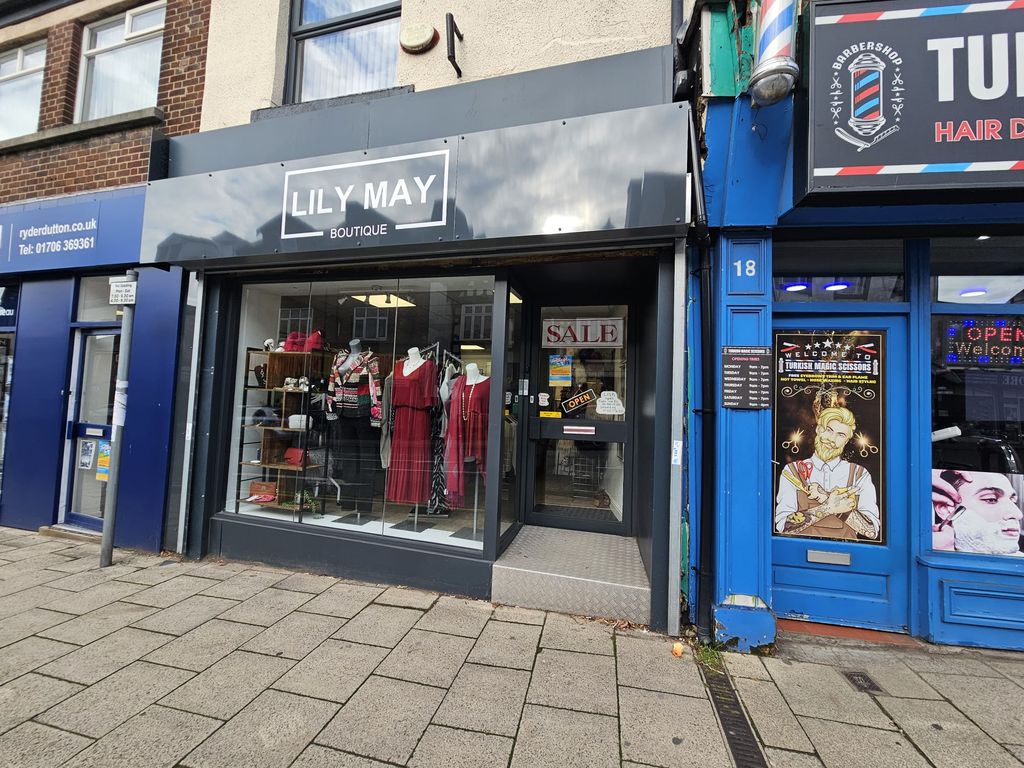 Property photo 1 of 8 Img-20241022-Wa0027