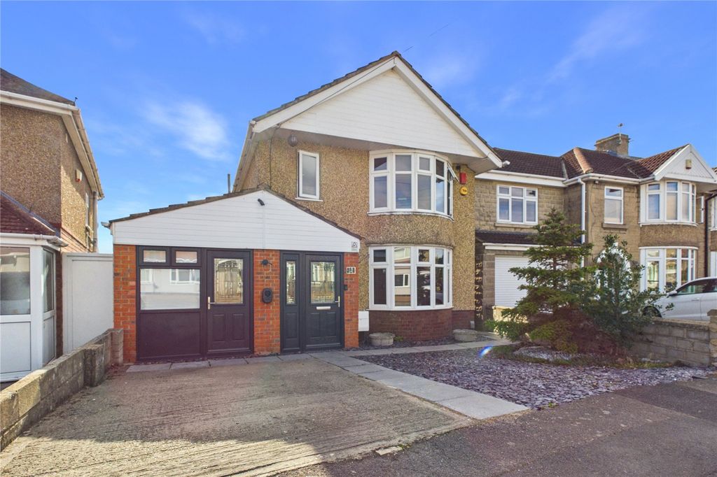 Property photo 1 of 35 Picture No. 35