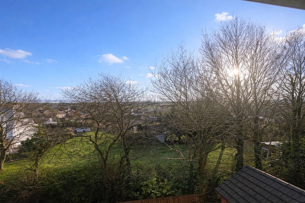 Property photo 3 of 11 Picture No. 03