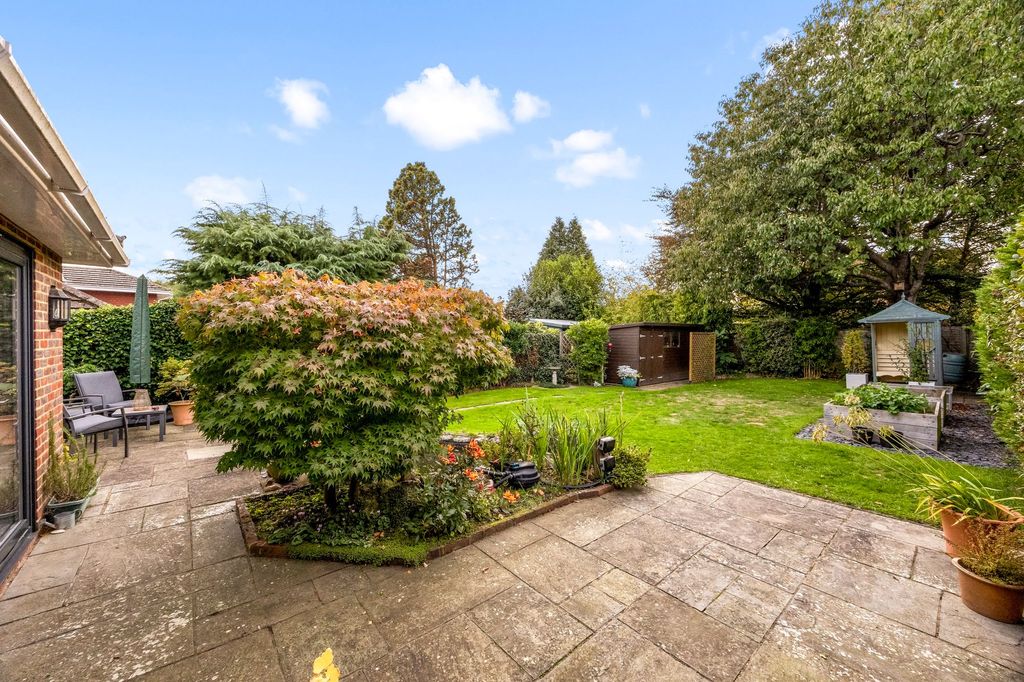 Property photo 3 of 21