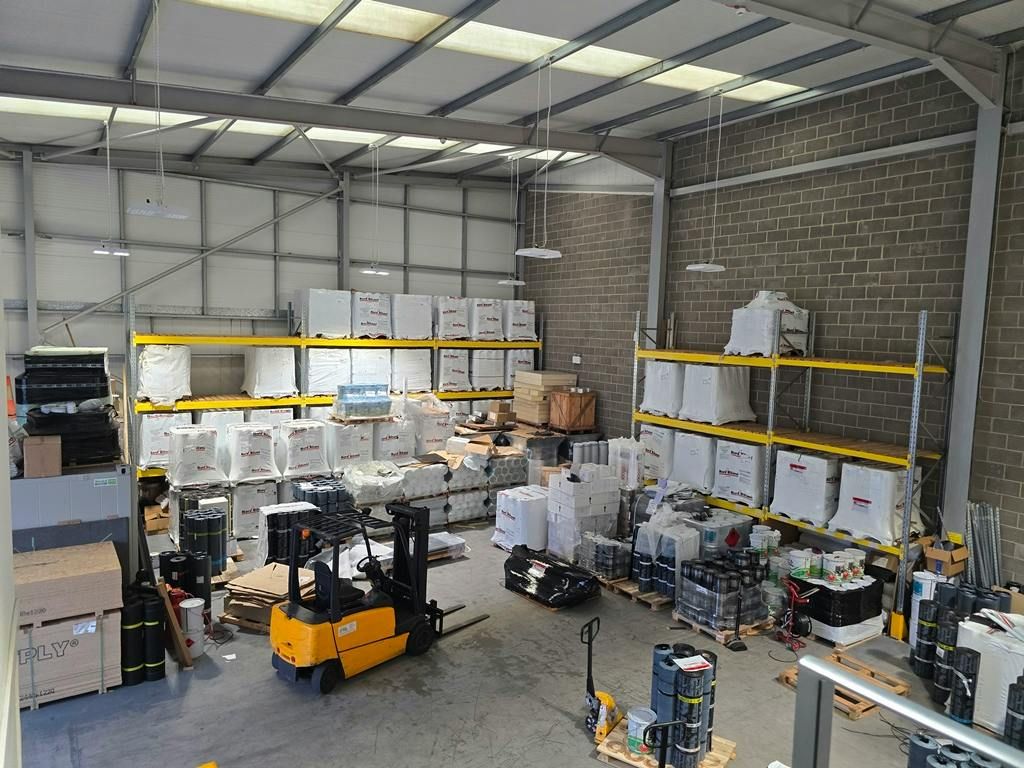 Property photo 2 of 2 Warehouse.Jpg