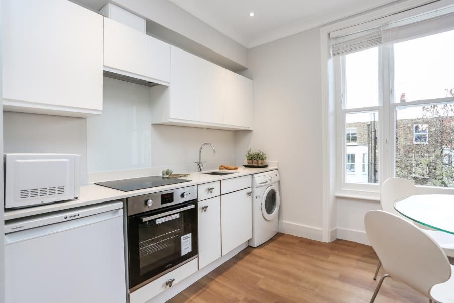 Property photo 3 of 9