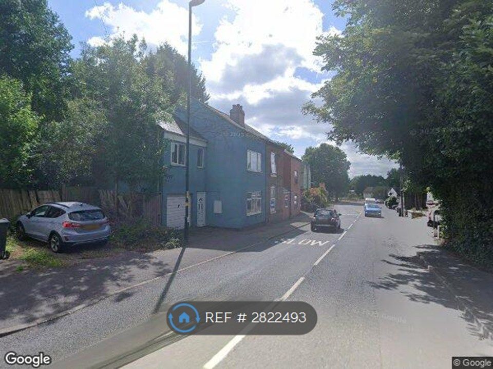 Property photo 1 of 1