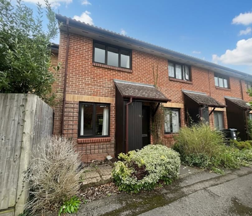 Property photo 1 of 15
