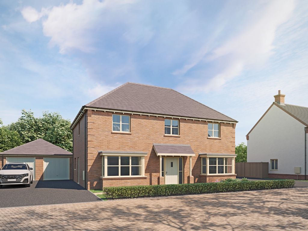 Property photo 1 of 8 5157090