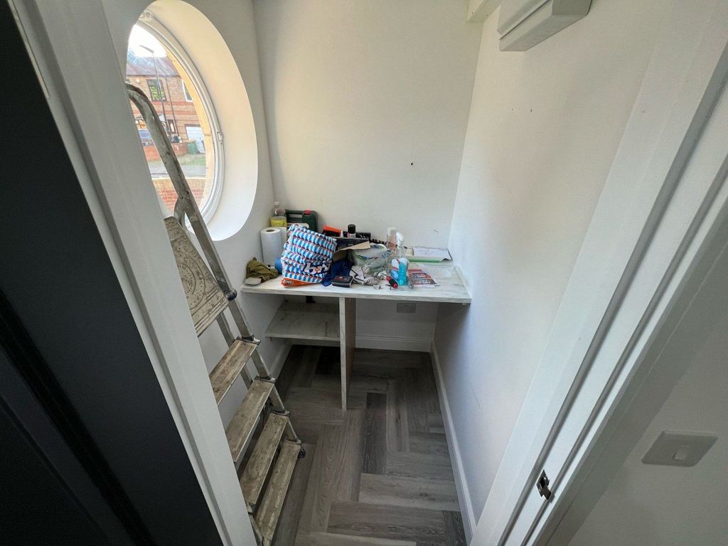 Property photo 3 of 23 Gallery