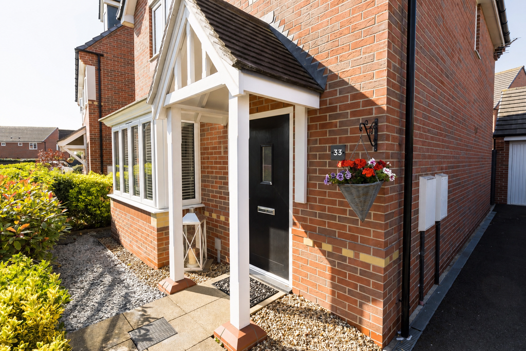 Property photo 1 of 25 Img_5583