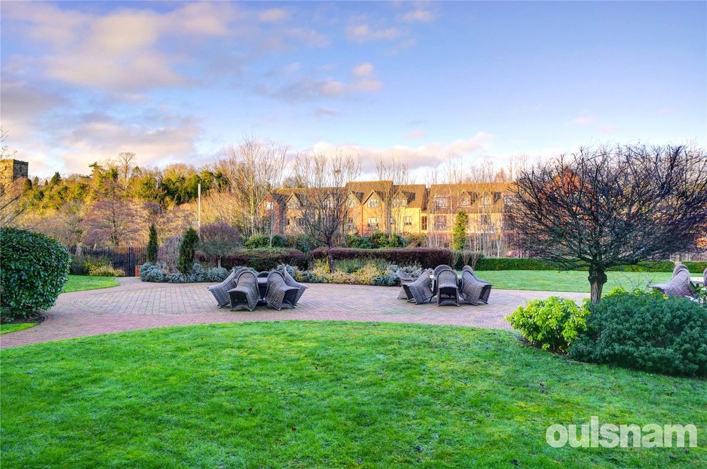 Property photo 2 of 28 Picture No. 03