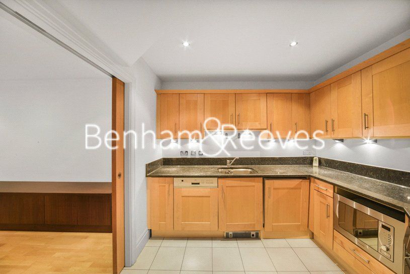 Property photo 2 of 17 Picture No. 02