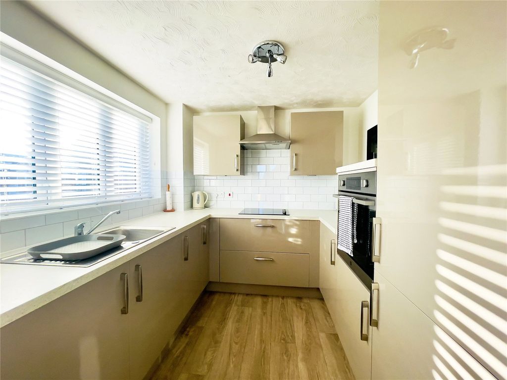 Property photo 3 of 16 Robinson Jackson