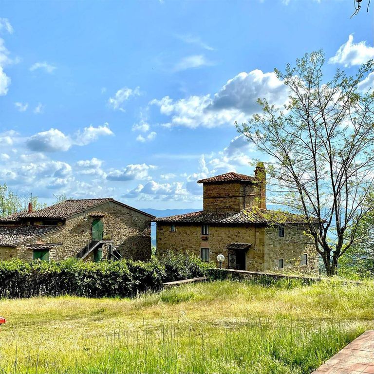 Property photo 2 of 30