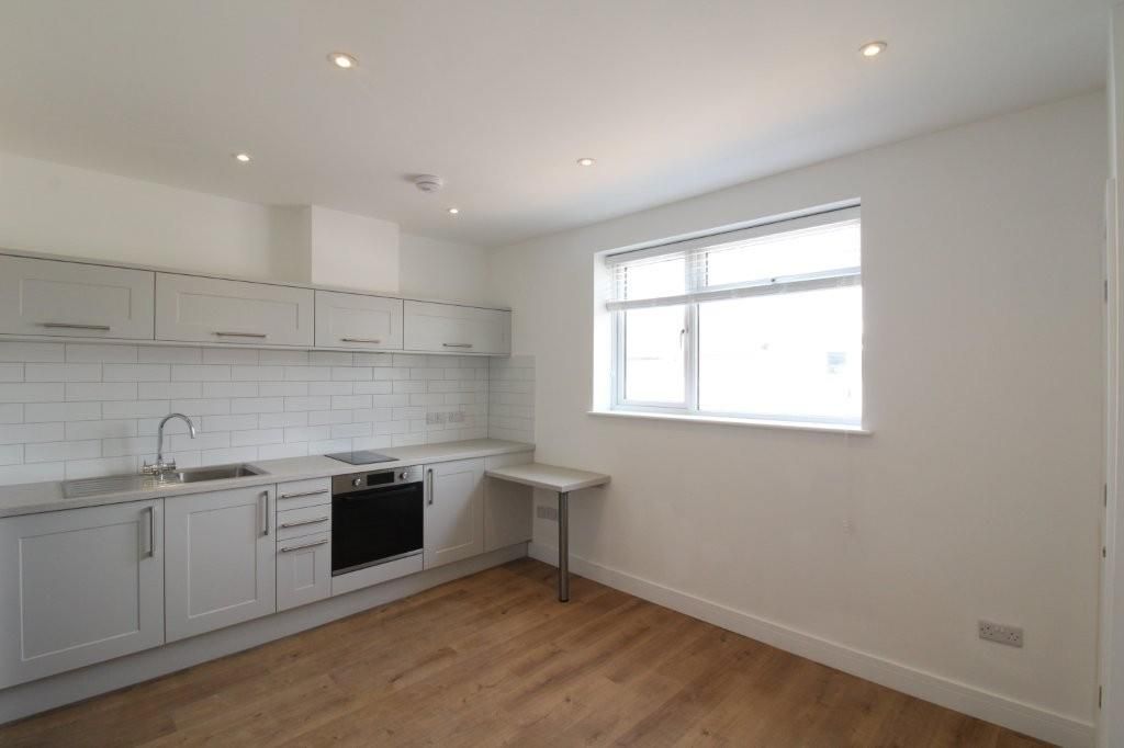 Property photo 1 of 4 Img_0682.Jpg