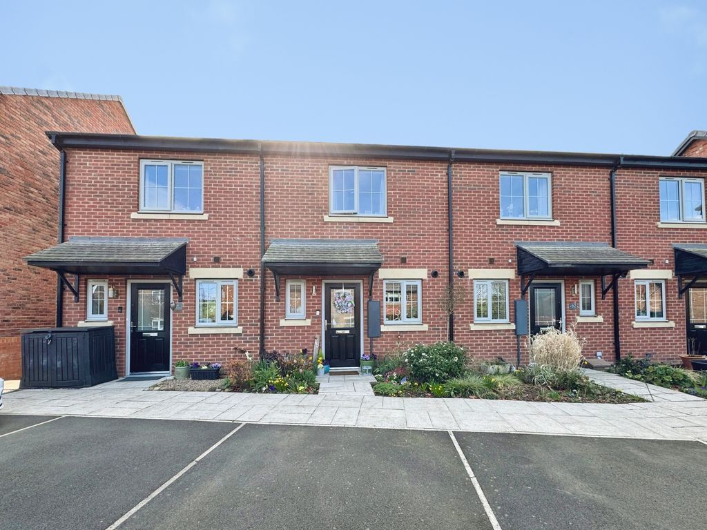 Property photo 1 of 11 Photo 5