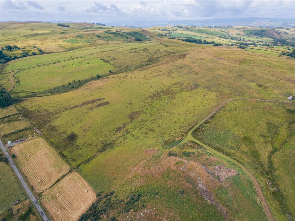 Property photo 2 of 8 Drone Photos Of The Farm-19.Jpg