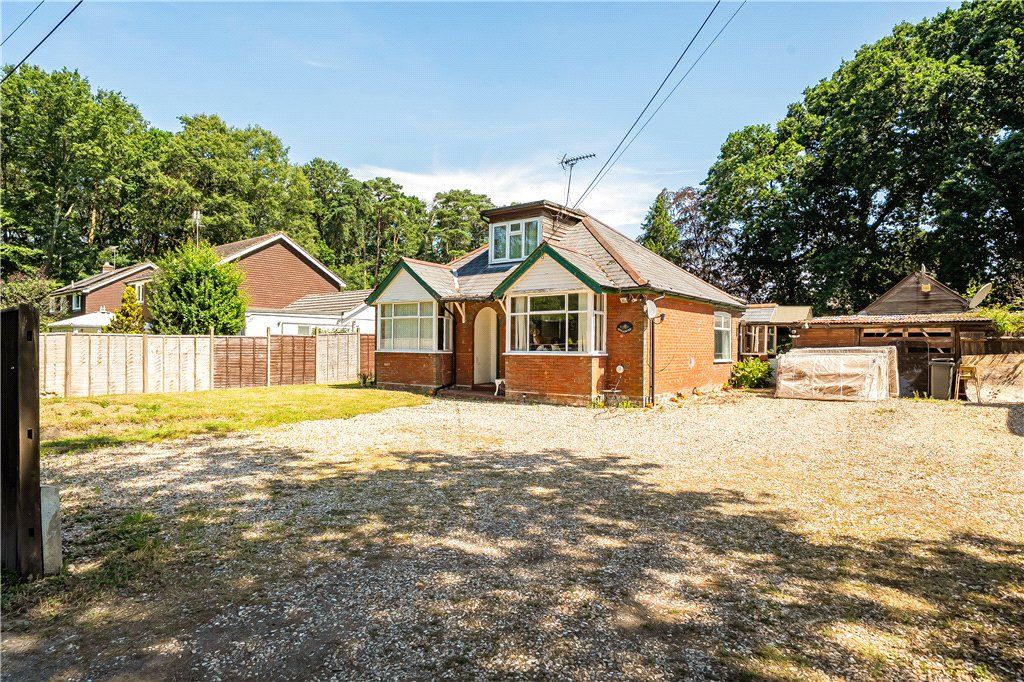 Property photo 1 of 13 Picture No. 12