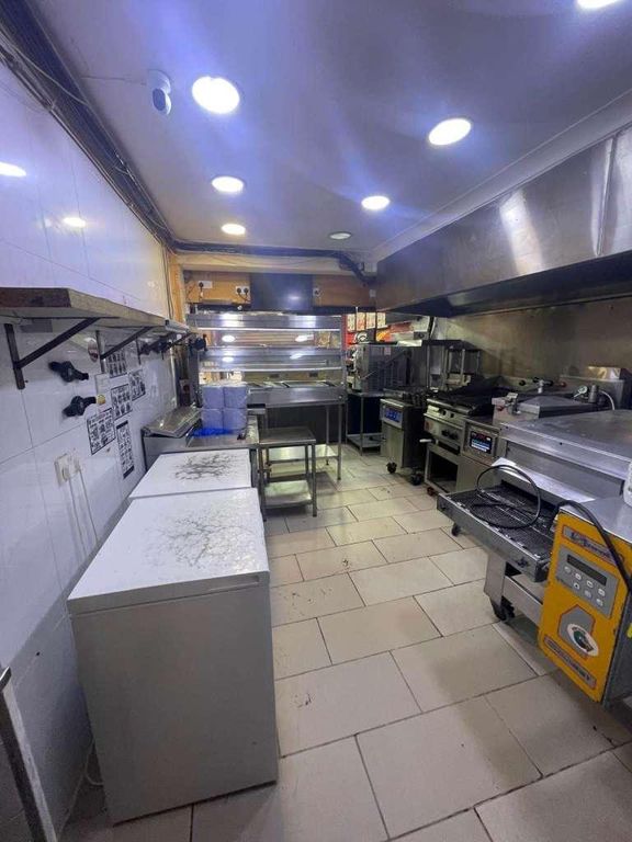 Property photo 3 of 4 Photo 3