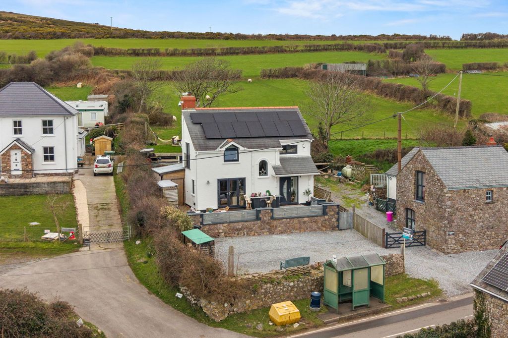 Property photo 1 of 35