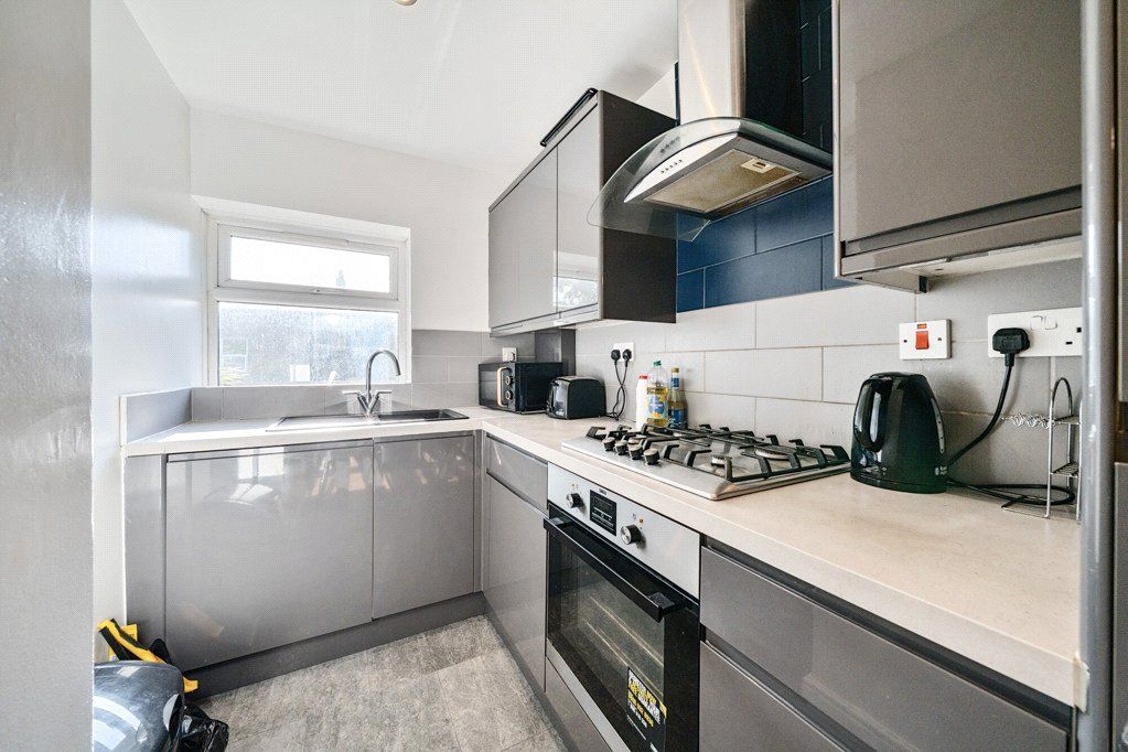 Property photo 3 of 11 Picture No. 05