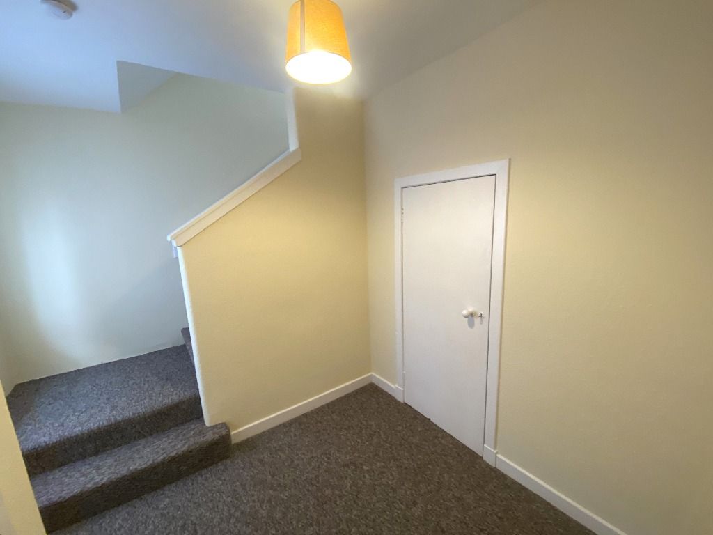 Property photo 2 of 13 Photo 2