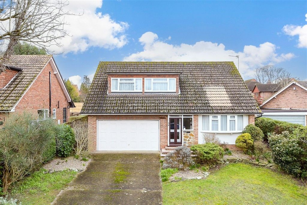 Property photo 1 of 17 External (Web)