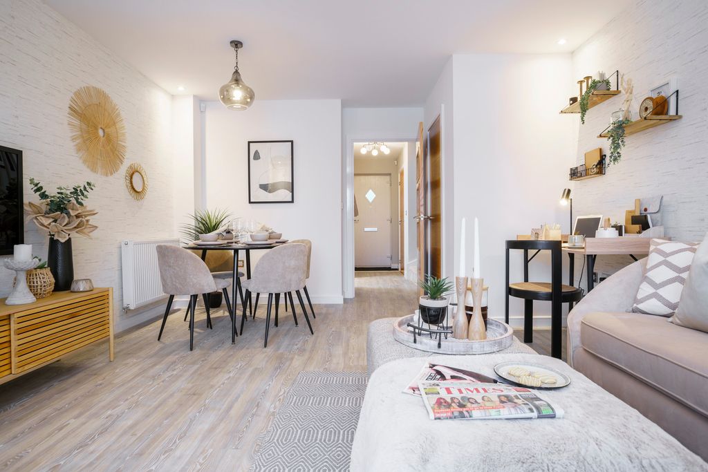 Property photo 3 of 11 Indicative Photography