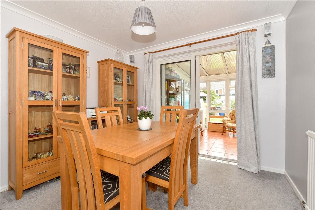 Property photo 3 of 15 Lounge/Dining Room