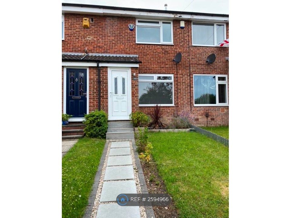 Property photo 1 of 16