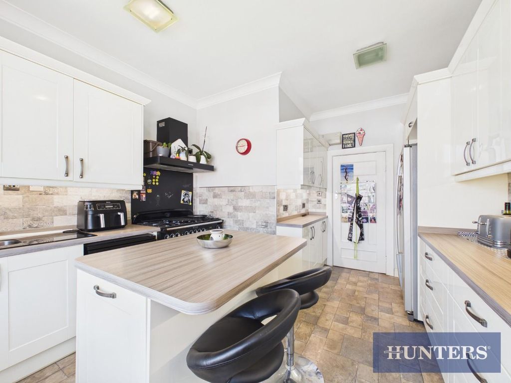 Additional image 6 of 4 bed maisonette for saleCardigan Road, Bridlington YO15