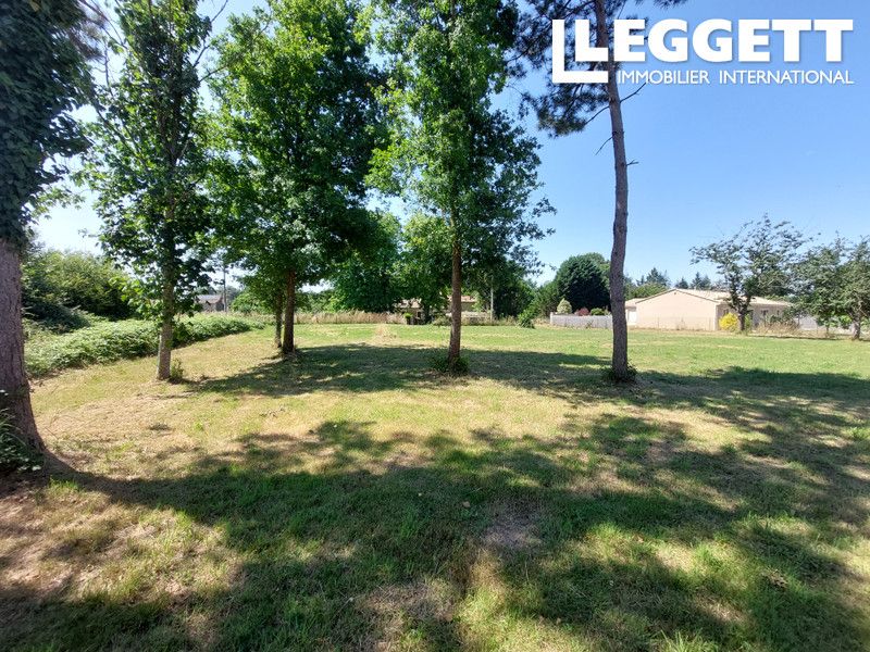 Property photo 2 of 10