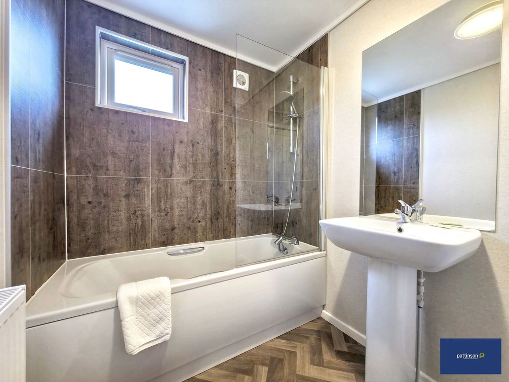 Additional image 13 of 2 bed lodge for saleLowgate, Hexham NE46