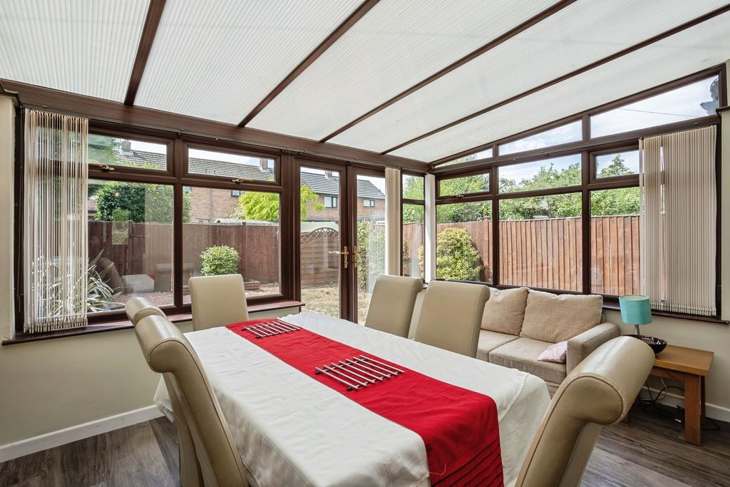 Property photo 3 of 19 Pbox-Img.Jpg