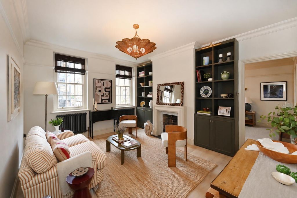Property photo 1 of 11 3cc455A3-9E9F-493F-B26F-B04dc95270A1.Png