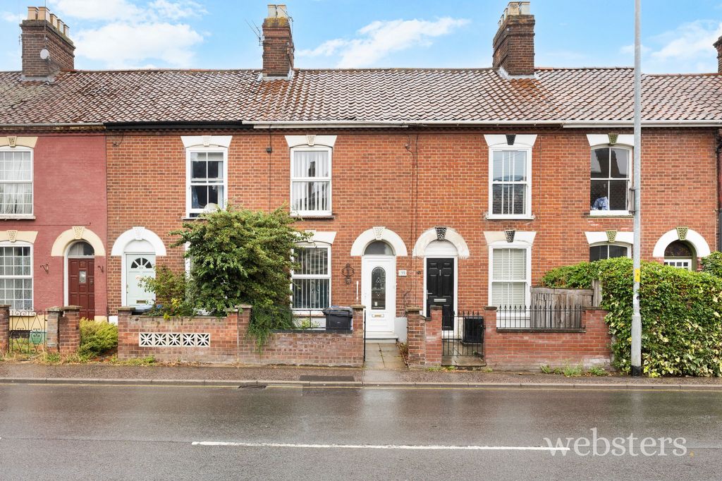 Property photo 1 of 20