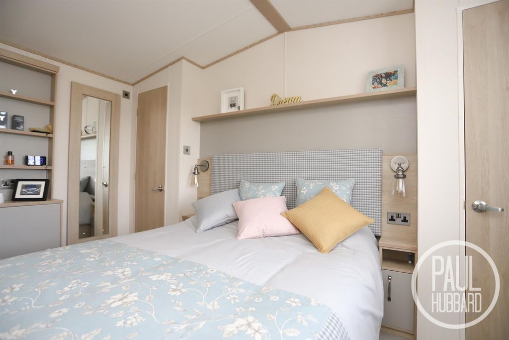 Property photo 3 of 14 Img_0763-2.Jpg