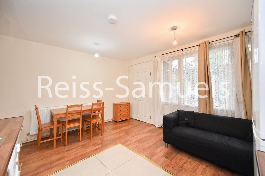 Property photo 1 of 37