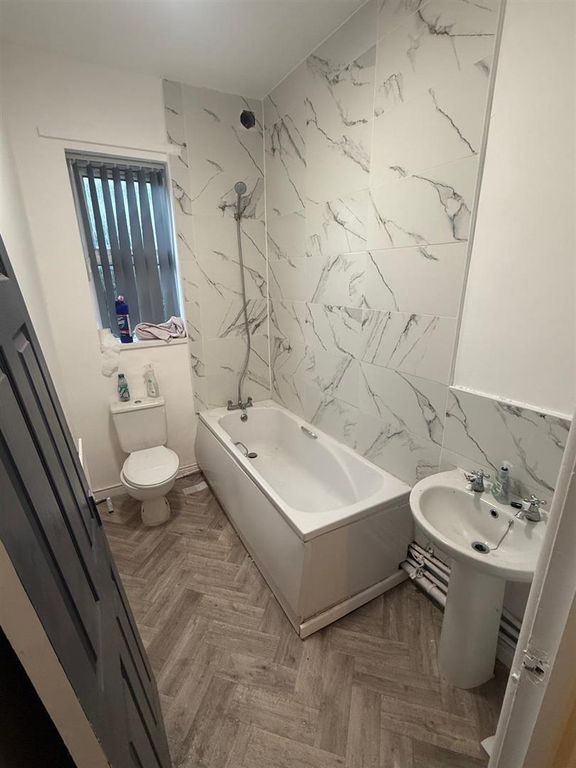 Property photo 3 of 16 Img-20250614-Wa0010.Jpg