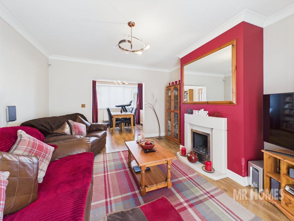 Property photo 2 of 24