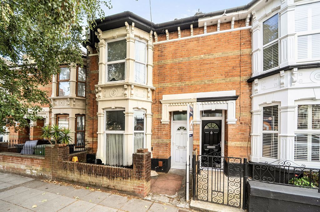 Property photo 1 of 12 1