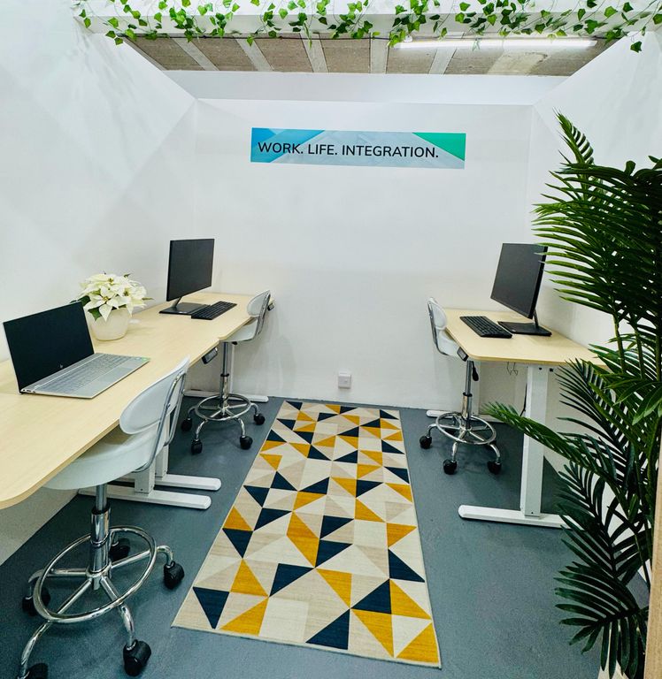 Property photo 1 of 1 Office
