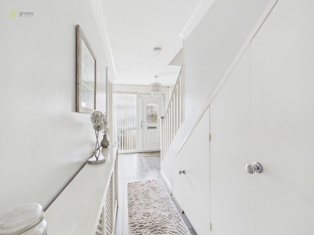 Property photo 2 of 32