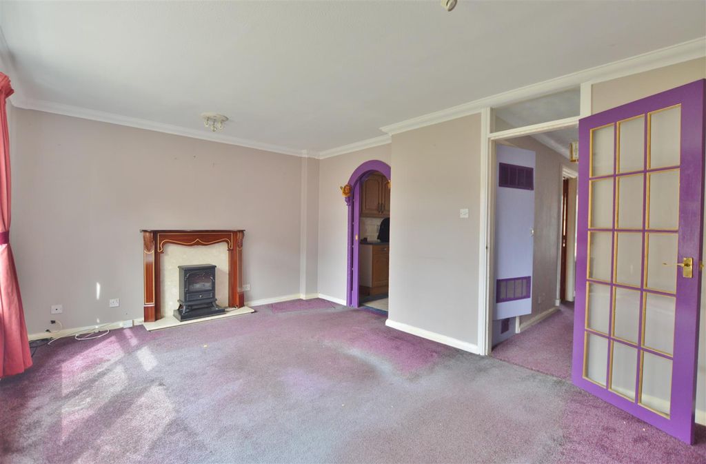 Property photo 3 of 9 Dsc_0718.Jpg