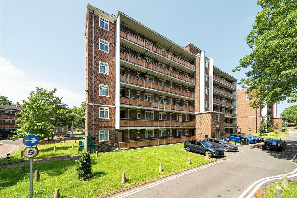 Property photo 1 of 17 Picture No. 03