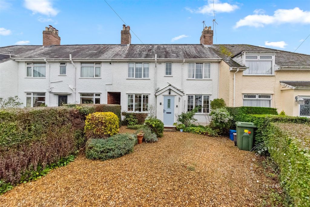 Property photo 1 of 36 Llwynfedw-Road-33.Jpg