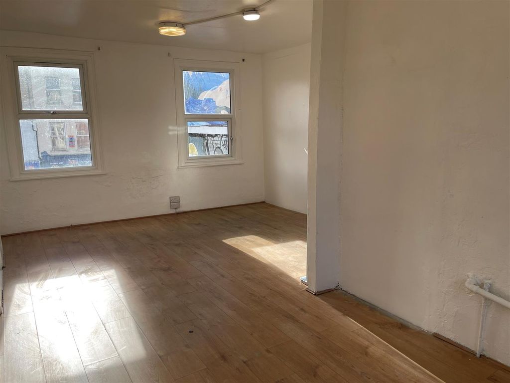 Property photo 3 of 4 3.Jpg