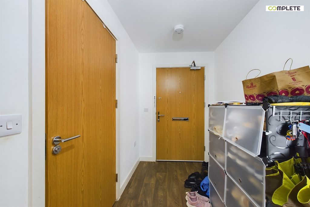 Property photo 2 of 9 Other