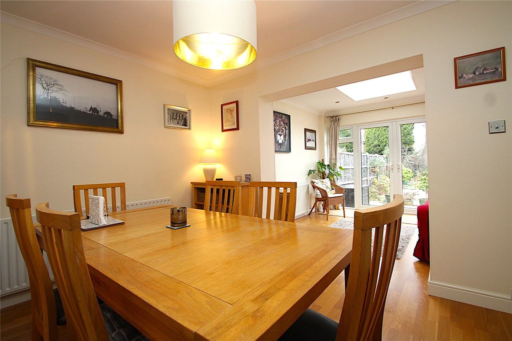 Property photo 2 of 26 Picture No. 39