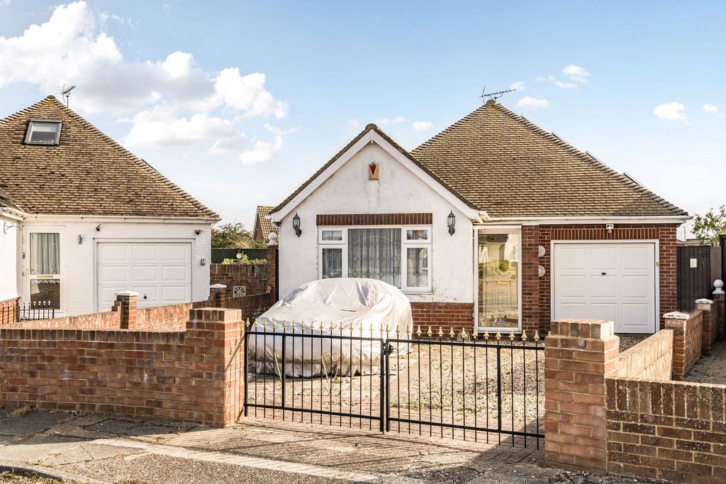 Property photo 1 of 15